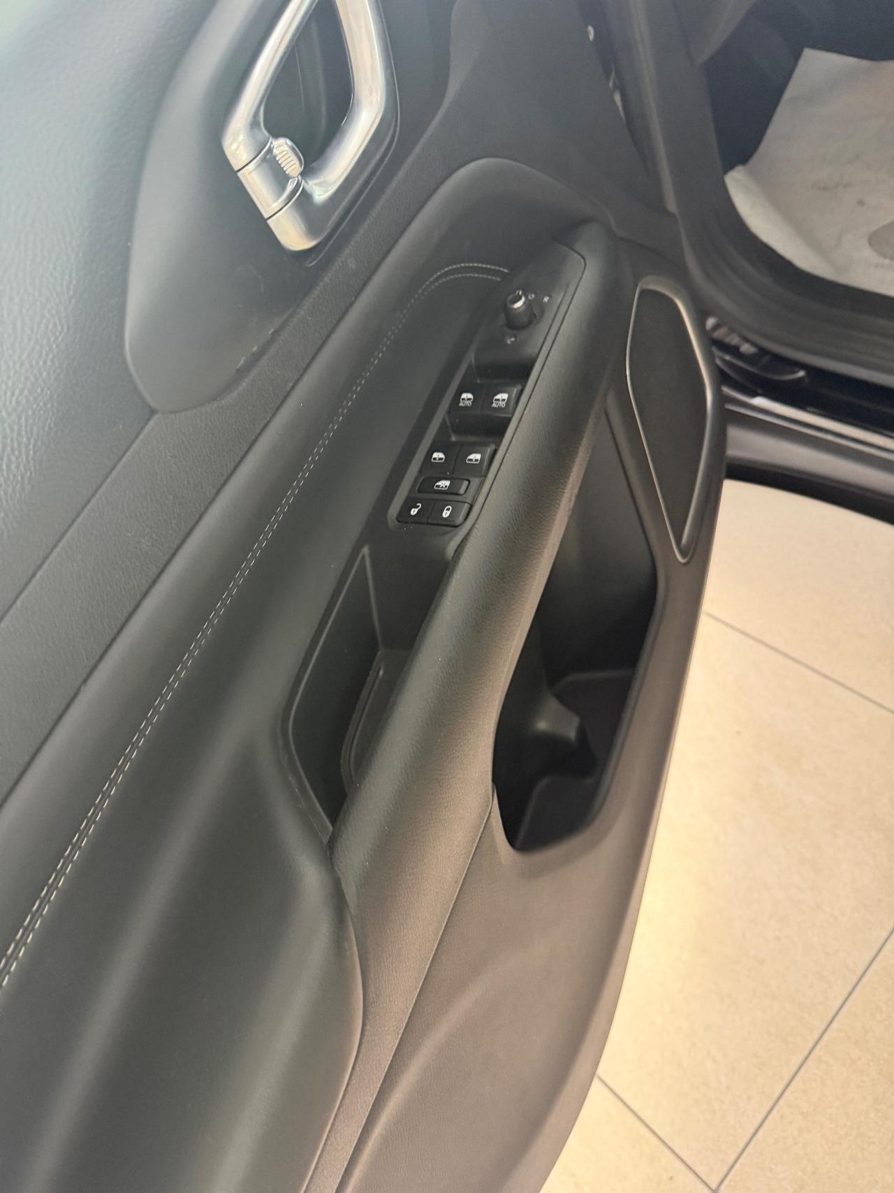 Jeep Compass 1.6 Multijet II 2WD Limited 130CV 2023