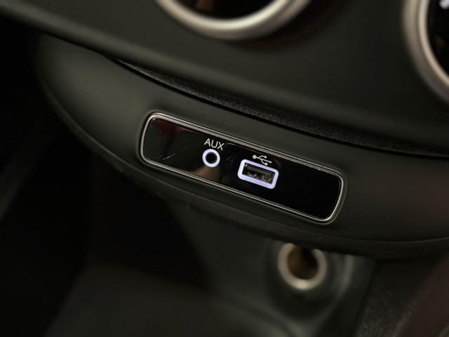 FIAT 500X 1.6 E-Torq 110 CV Pop Star | NEOPATENTATI |