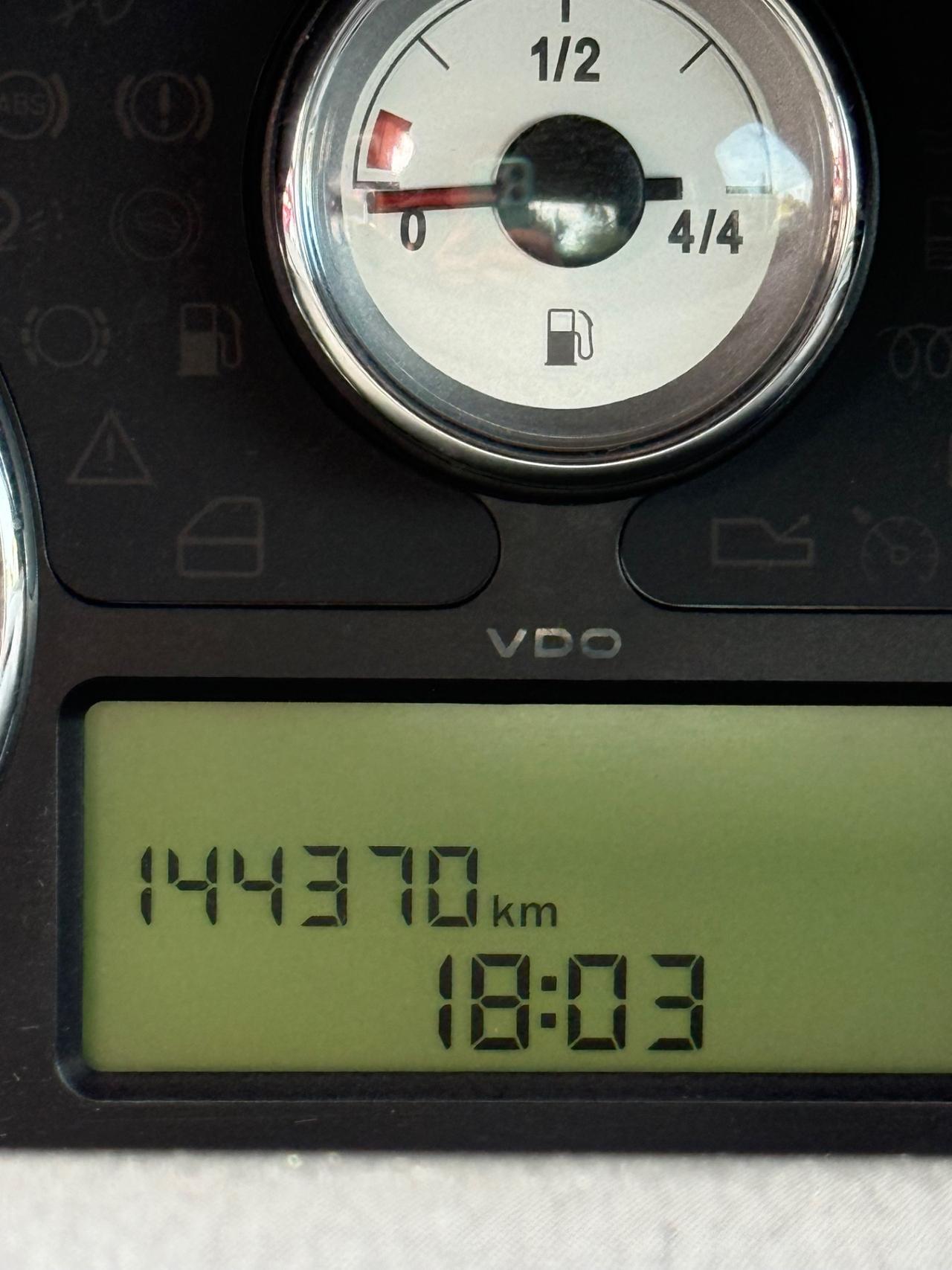 Lancia Ypsilon 1.2 Elle ok neopatentati