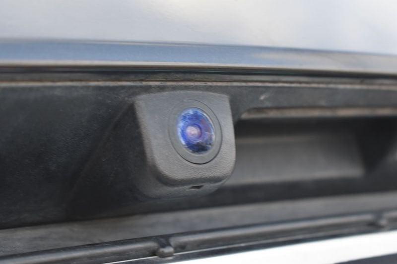 Kia Sportage 1.6 CRDI MHEV STYLE 2WD DCT