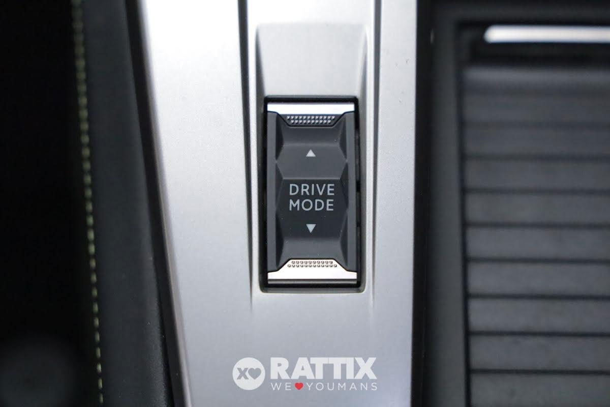 Peugeot 308 1.2 Hybrid 145CV GT e-DCS6