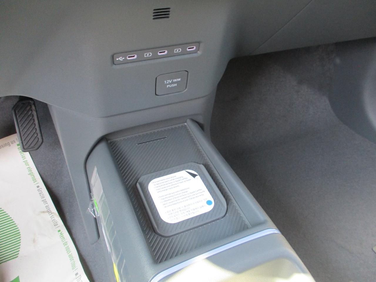 Kia EV2 42,2 kWh Earth NUOVA