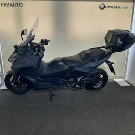YAMAHA T-Max 560 T MAX 560 TECH MAX