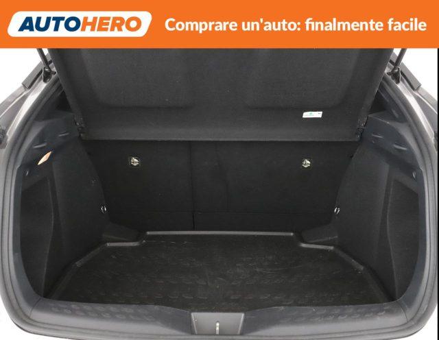 TOYOTA C-HR 1.8 Hybrid E-CVT Lounge