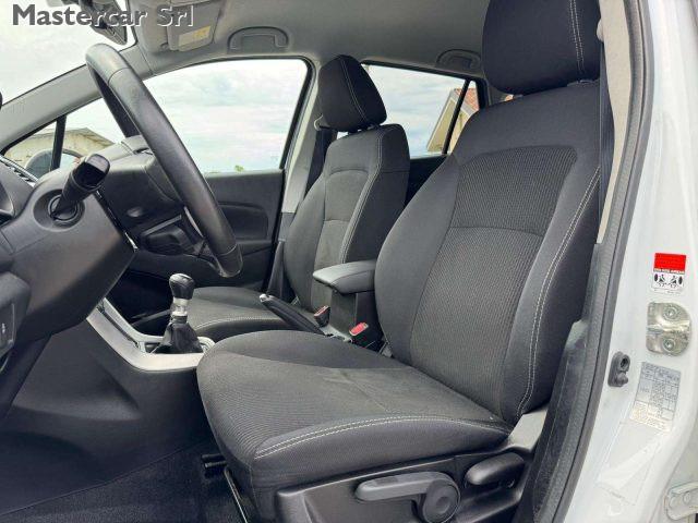 SUZUKI SX4 S-Cross 2017 1.6 ddis Cool 4WD ALL GRIP COOL - FH253LN