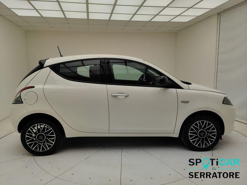 Lancia Ypsilon **FUORI PRODUZIONE** My24 1.2 69 Cv Gpl Ecochic