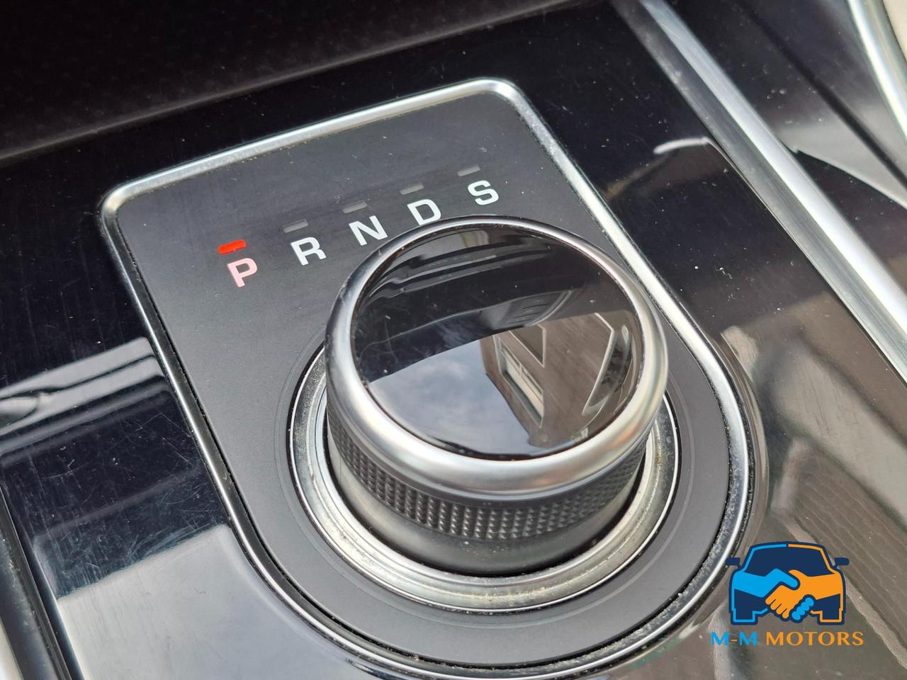 Jaguar XE Berlina XE 2.0d i4 Prestige Business edition 180cv auto my18