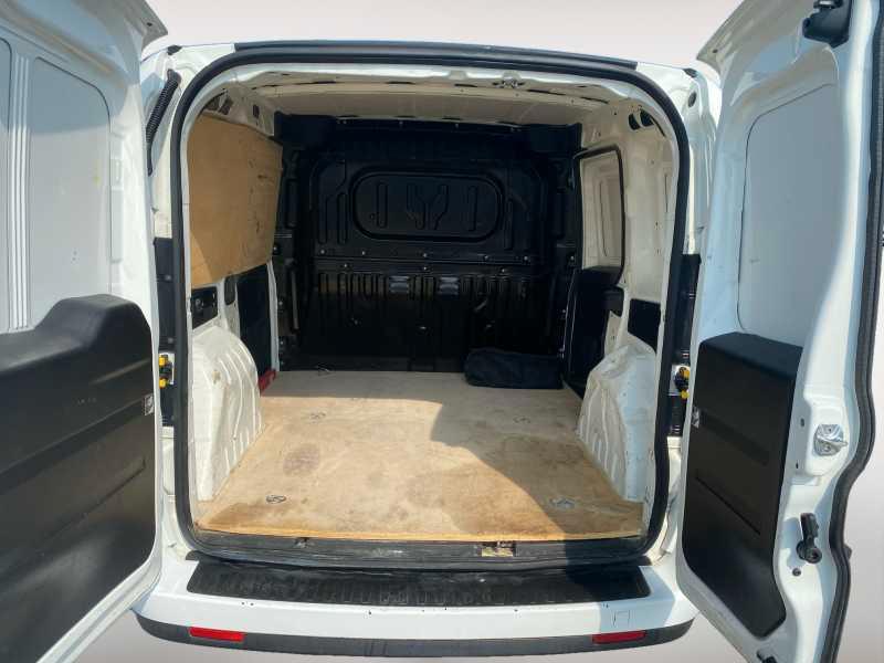FIAT Doblo cargo 1.6 mjt 16v SX 120cv