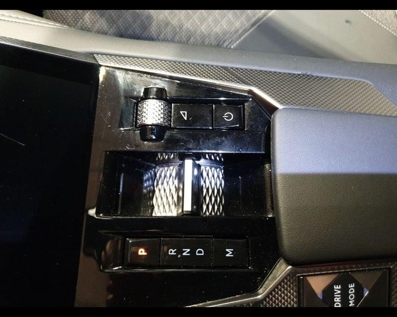 DS DS4 2ª serie BlueHDi 130 aut. Trocadero