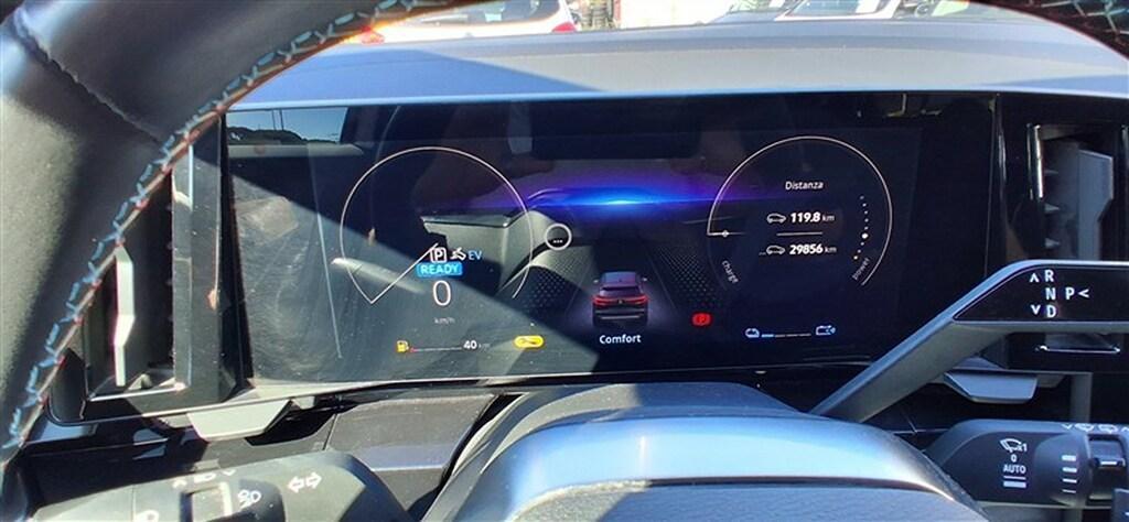 Renault Austral 1.2 E-Tech full hybrid Techno Esprit Alpine