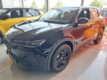 Alfa Romeo Junior 1.2 ibrida 145cv edct6