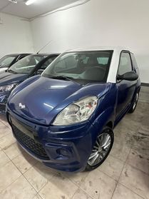 Ligier js 50 elegance full 2016 25000km