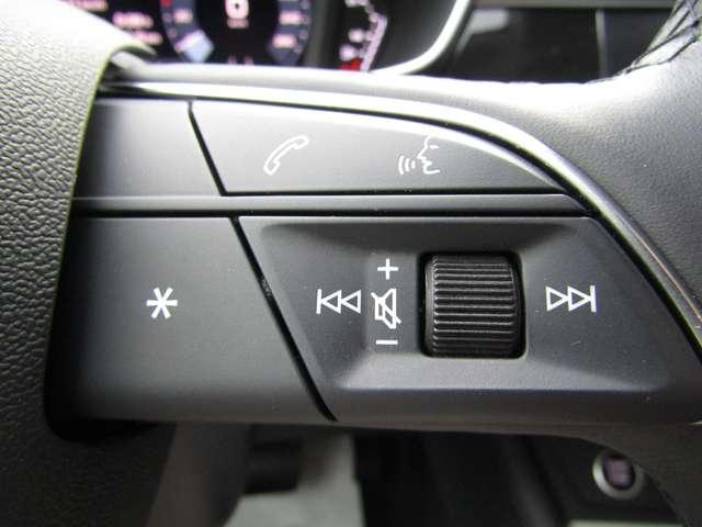 Audi Q3 SPB 35 1.5 TFSI 150CV CAMBIO AUTO, CERCHI 17,AZIEN
