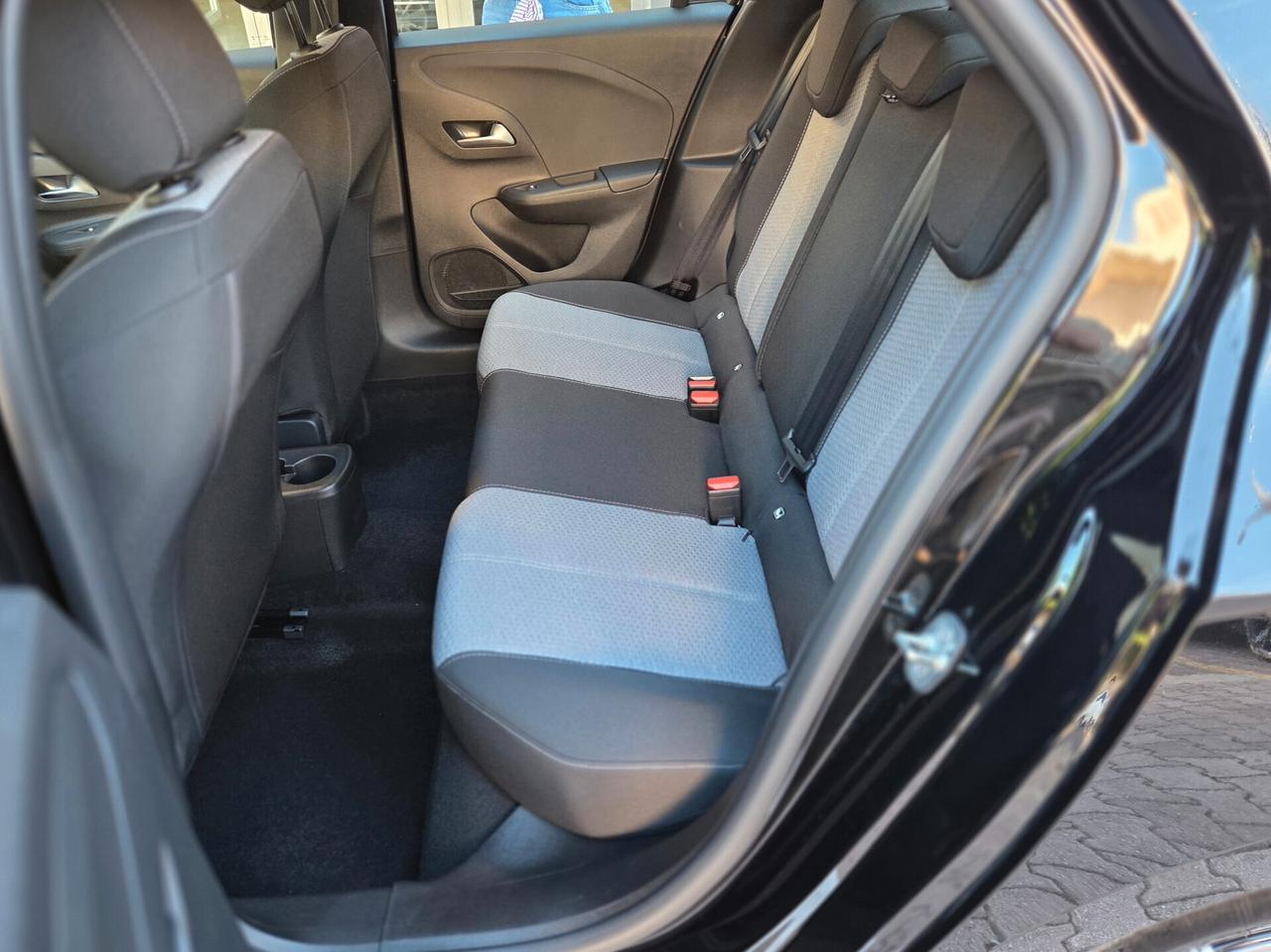 Opel Corsa 1.2 100 CV Edition KM0