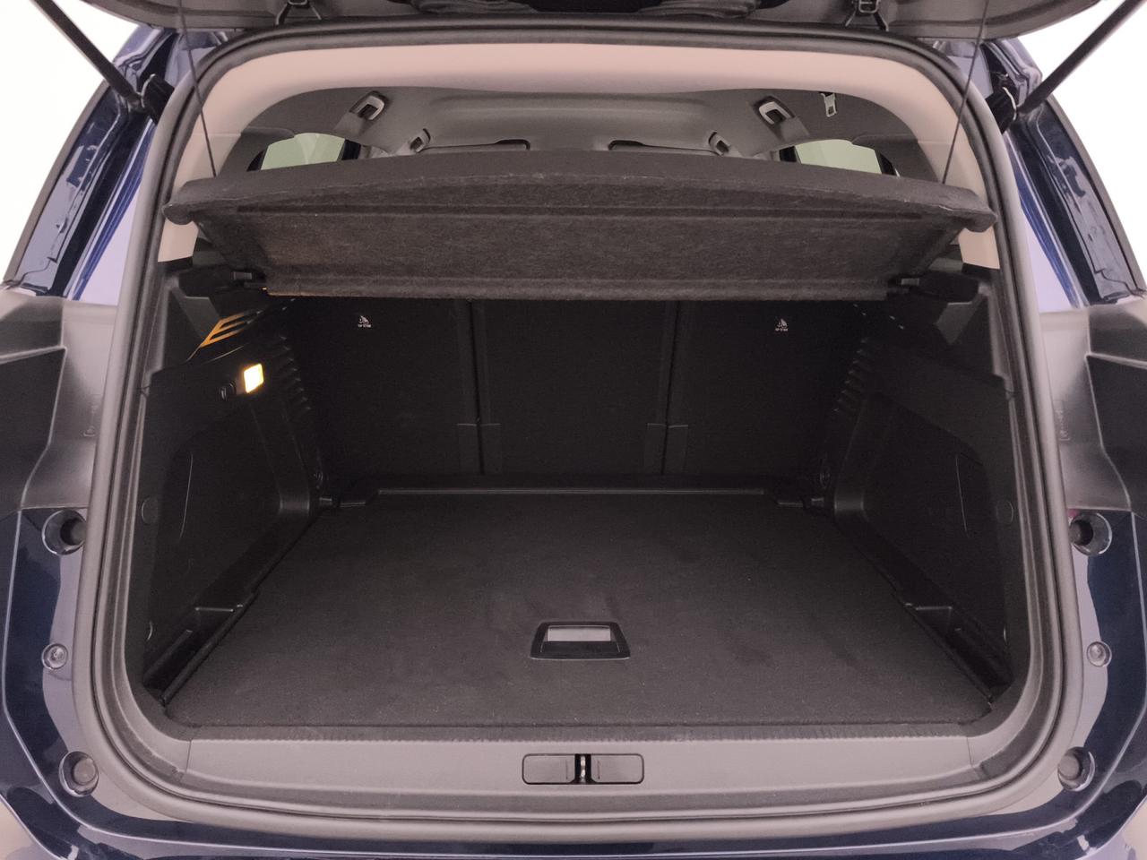 CITROEN C5 Aircross - C5 Aircross 1.2 puretech Plus s&s 130cv