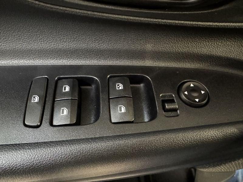 Hyundai i20 i20 1.0 T-GDI 90cv ConnectLine