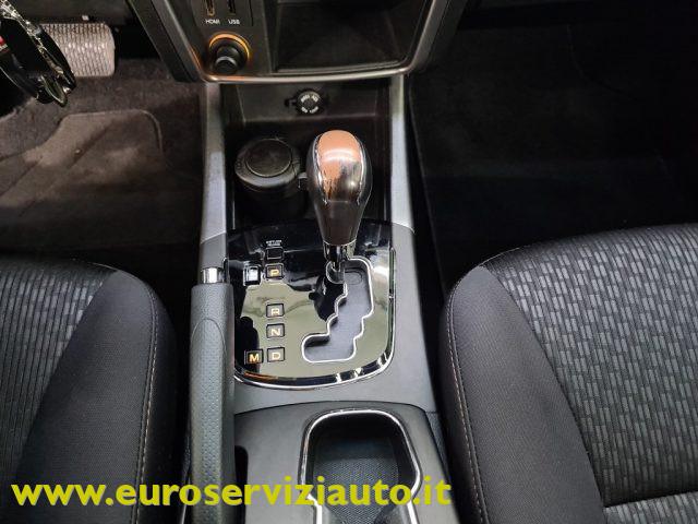SSANGYONG Korando 2.2 Diesel AWD MT Limited