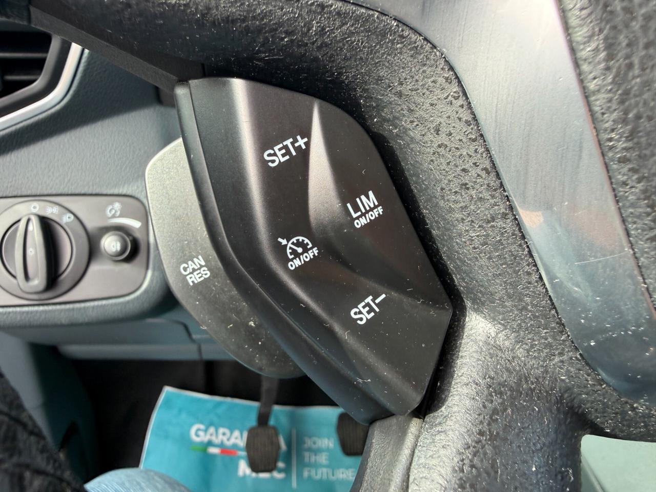 Ford C-Max 1.6 TDCi 115CV Titanium