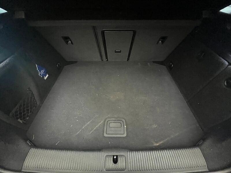 Audi RS3 2.5 TFSI 367cv S tronic quattro