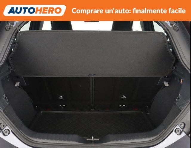 TOYOTA Aygo X 1.0 VVT-i 72 CV 5p. Undercover