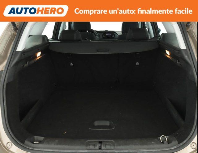 FIAT Tipo 1.4 SW Pop