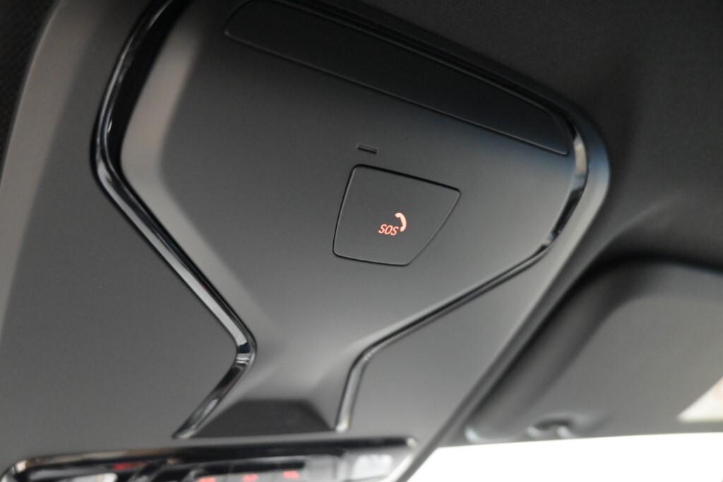 BMW X4 2.0D X-DRIVE STEPTRONIC M SPORT 190CV