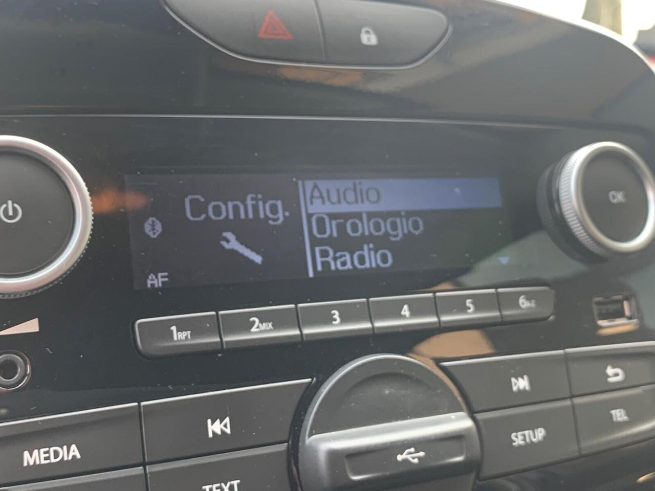 Renault Clio dCi 75CV 5p S&S Neopat.