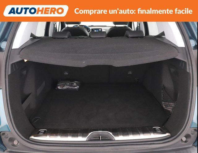 PEUGEOT 2008 1° serie PureTech Turbo 130 S&S Allure