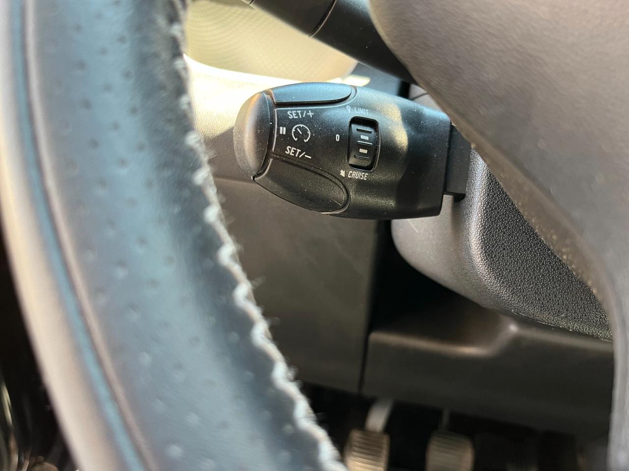 Citroen C3 Picasso BlueHDi 100 Feel Edition