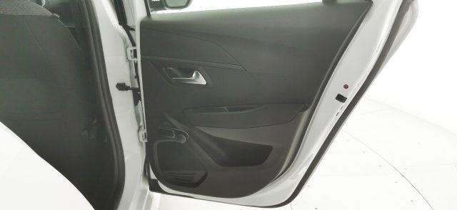 PEUGEOT 208 PureTech 75 Stop&Start 5 porte Active