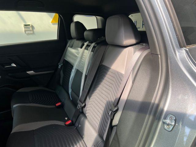 JEEP Compass E-Hybrid 1.2 TurboMHEV106kW First Edition DCT?359