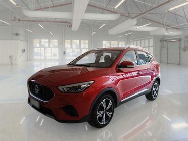 MG ZS 1.0T-GDI COMFORT AUTO SUV