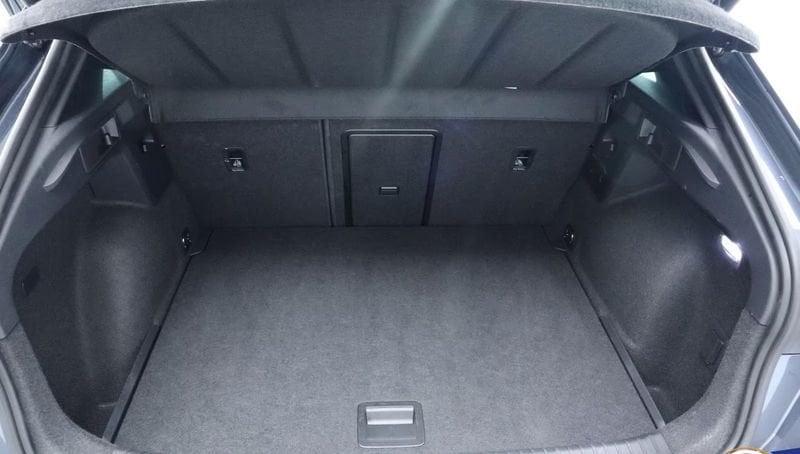 Cupra Formentor Formentor 1.5 DSG MY25 MATRIX LED CAMERA 360° NAVI