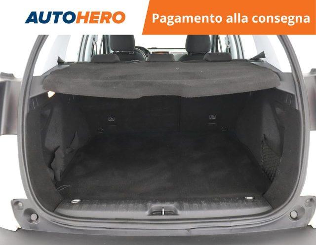 PEUGEOT 2008 1° serie PureTech 82 Active