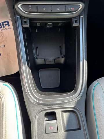 Fiat 600 Hybrid 110 CV DCT MHEV La Prima LED-CAM-18"