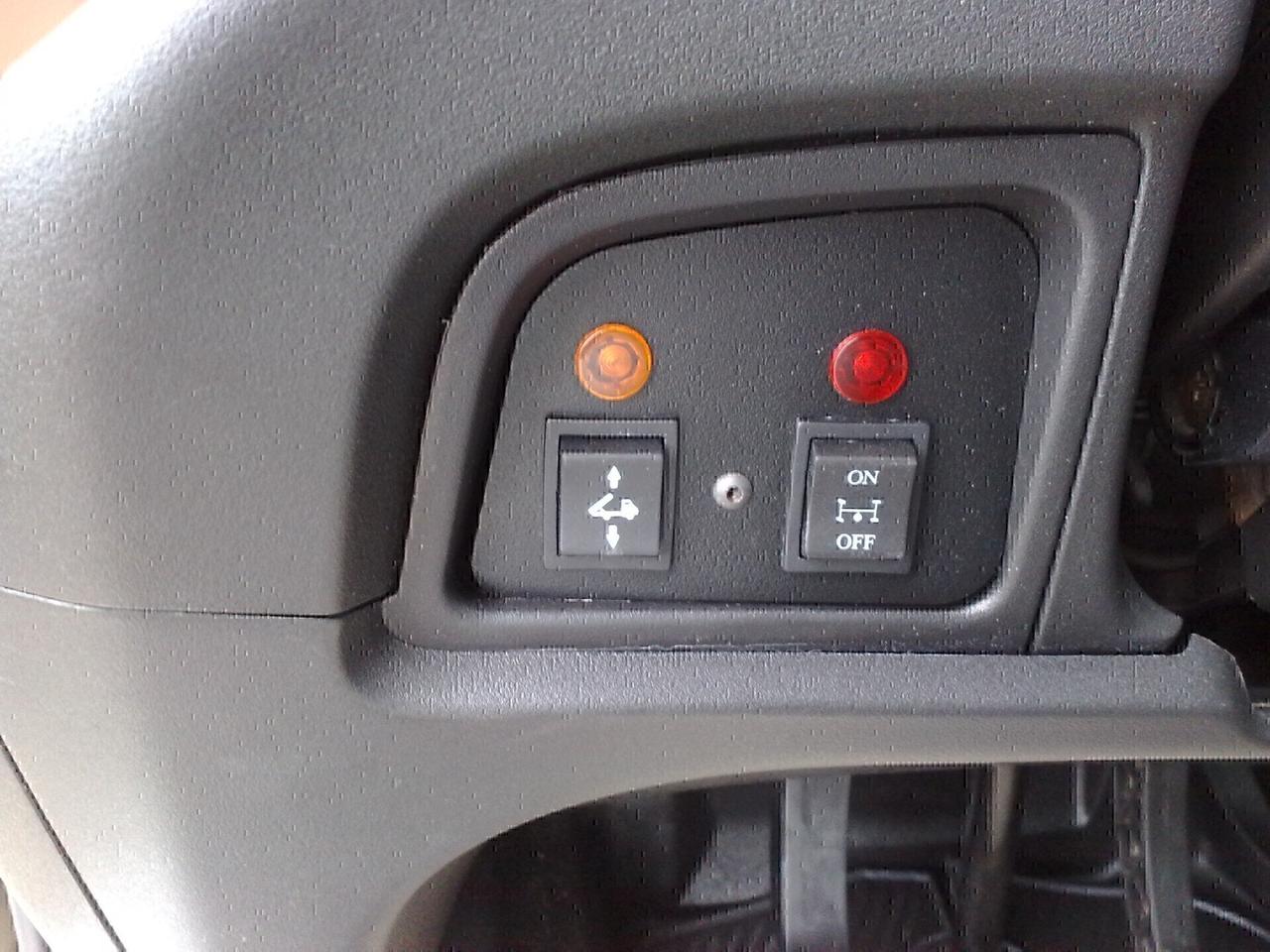 Iveco Daily 35c14 ribaltabile trilaterale - 2022