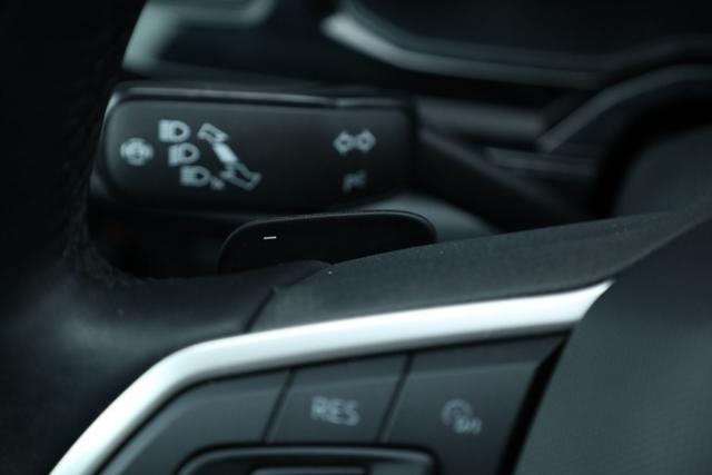 VOLKSWAGEN Taigo 1.0 TSI 110 CV DSG Life Prezzo Netto