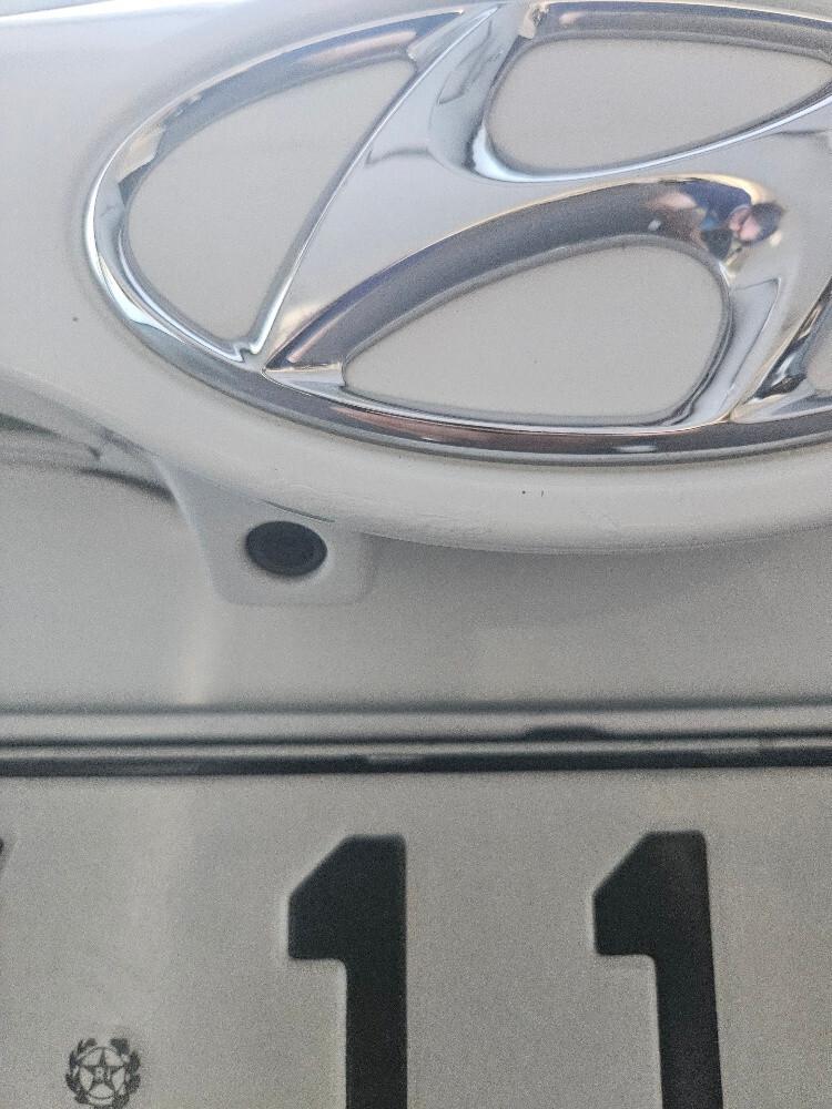 Hyundai iX20 1.4 CRDI 90 CV "XPossible NAVI + RETROCAMERA"