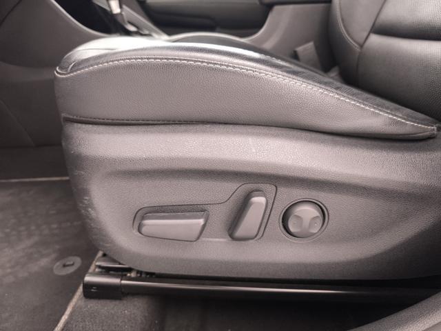 KIA Niro 1.6 gdi hev Evolution dct