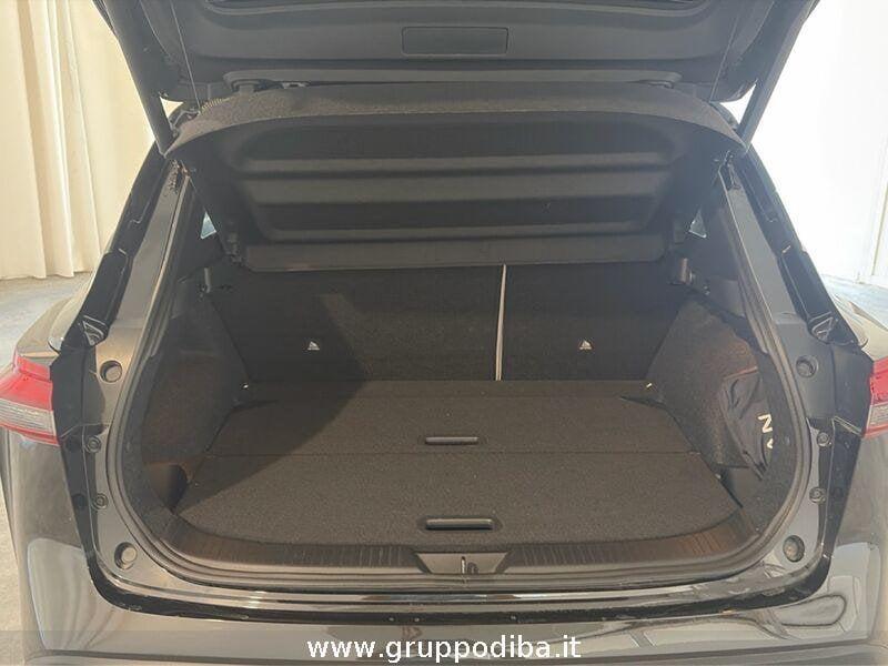 Nissan Qashqai III 2021 1.5 e-power N-Connecta 2wd