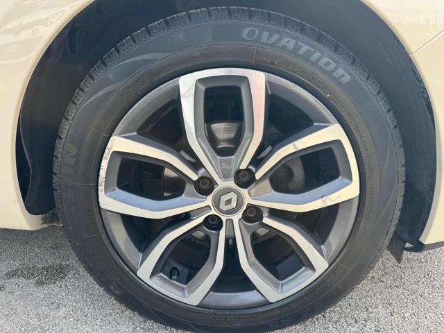 RENAULT Clio dCi 8V 75 CV OK NEOPATENTATI