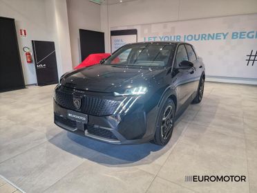 Peugeot 3008 73 kWh Allure