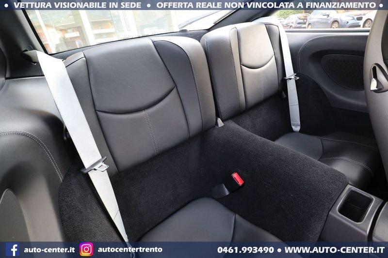 Porsche 911 997.2 Turbo S Coupé PDK 530CV *111 PUNTI