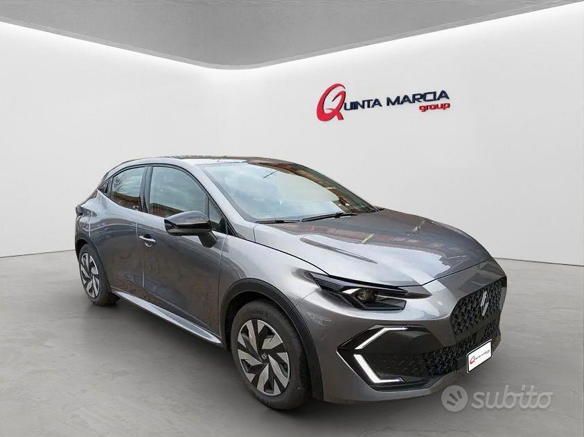 Renault NEW Clio 1.2 TCe 115 cv TECHNO