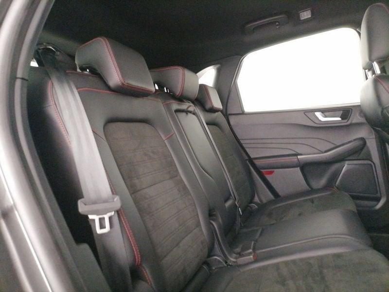 Ford Kuga 1.5 ecoblue ST-Line X 2wd 120cv auto