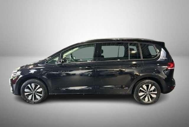 Volkswagen Touran GOAL 1.5 TSI DSG 150CV *NAVI+FARI PERF* PROMO!