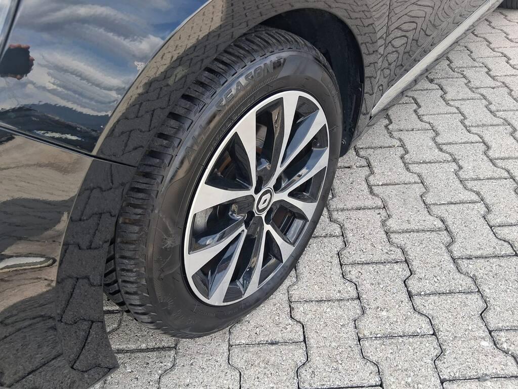 Renault Clio 5 Porte 1.6 Hybrid Techno E-Tech Auto