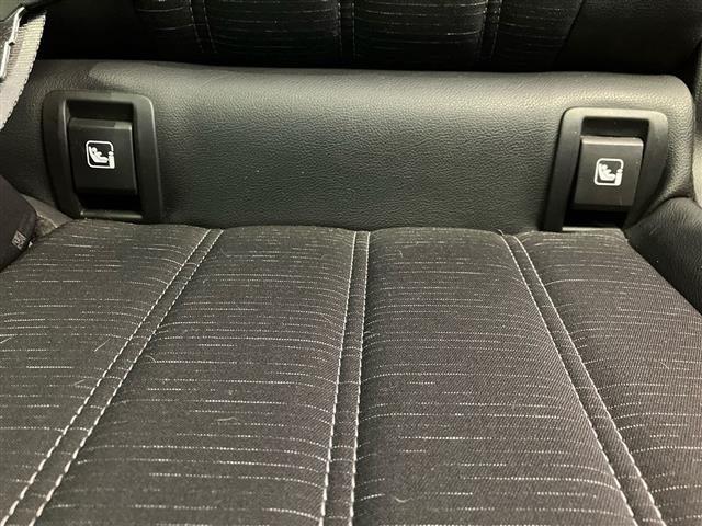 RENAULT Austral 1.2 E-Tech full hybrid Techno 200cv auto