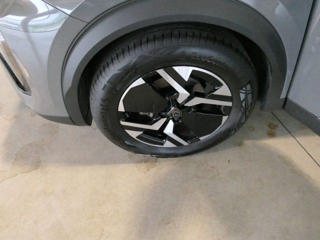 PEUGEOT 2008 PureTech 100 S&S Allure