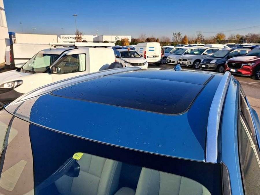 VOLVO Xc40 T5 Recharge Plug-In Hybrid Aut. Ultimate Bright